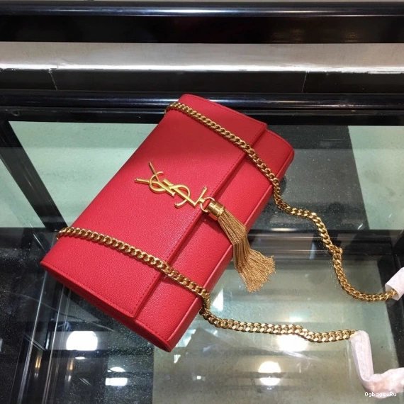 KATE MEDIUM YSL 0808